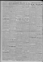 giornale/TO00185815/1923/n.122, 5 ed/002